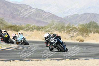 media/Nov-02-2025-CVMA (Sun) [[337aff29ab]]/Race 13-Formula UL-CVMA Hooligans-American Thunder/